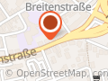 Steuerkanzlei Ariane Korn