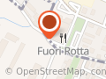 Dr. Marco Biffi, Fisiatra
