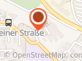 Marianna-Bloching-Haus, St. Elisabeth-Stiftung