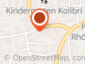 KH Planwerk GmbH