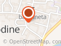 MoneyGram - Moneta