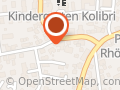 PRAXIS für PRÄVENTIONSMEDIZIN