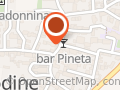 Bar Pizzeria Sole