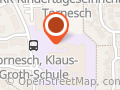 Jugendzentrum Tornesch