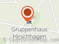 Ev.Ferienwerk Kurhessen e.V. und Jugendheim Hirschhagen