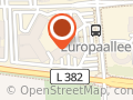Controlware GmbH
