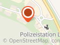 i Park Tauberfranken GmbH