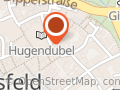 Aqua-Med. Wasserbetten