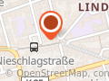 Schlüsseldienst Hannover Leine