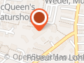 Martial Arts Academy Wedel