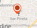 Pineta Caffè