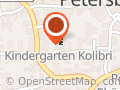 Kindertagesstätte Kolibri