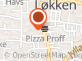 Legehjørnet