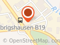 ObjektplanAgrar GmbH