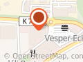 FT Mangold Tankstelle