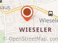 Kleintierpraxis Wiesental