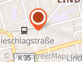 FABRIQUE Hannover