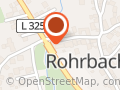 Schützenverein 1961 Rohrbach e. V.