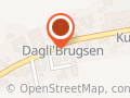 Troldemuseet