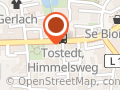 Holste Rudolf Fleischerfachgeschäft