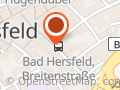 City Juwelier