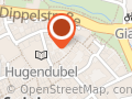 Bündnis 90/Die Grünen KV Hersfeld Rotenburg