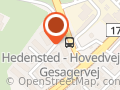Hedensted Planteskole Poul Andersen