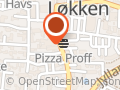 Pizza Proff Alireza Besharatian