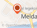 Meldal Treningssenter AS