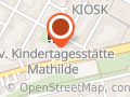 Treppenhausreinigung Meinders