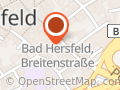 Vermessungsbüro Crysandt Horst Dipl.-Ing.
