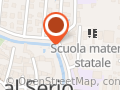 LA BANDIERA