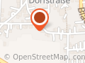 Apartments Laichingen-Suppingen