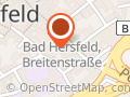 PhoneStar Handy Reperatur - Handy Ankauf - Smartphone Service