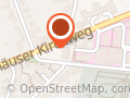 Kita Herrenhäuser Kirchweg