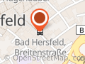 Brandau s Backstube