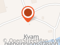 Bergeløkken Kranservice AS
