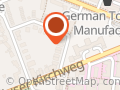 GeDi Verwaltungsgesellschaft mbH
