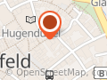 Pfennigpfeiffer Bad Hersfeld