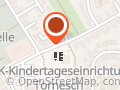 Deutsches Rotes Kreuz Kindertageseinrichtung