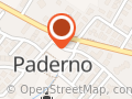 Bar Edicola Paderno S.n.c.