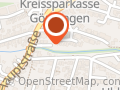 BÜNDNIS 90/DIE GRÜNEN