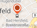 Augenoptik und Hörgerätezentrum Maaß