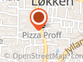Fysioterapien Løkkenshus
