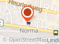 Hausmeisterservice und Dienstleistungen Roebbers