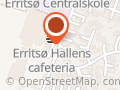 Erritsø G&if Håndbold