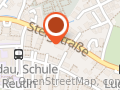 A L S Grundstücksverwaltung GmbH