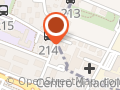 Centro Estetico Le Fate