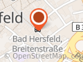 Saal Wilhelm u. Söhne Teppiche Polstermöbel