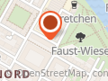 Wing Tzun Kampfkunstschule Hannover